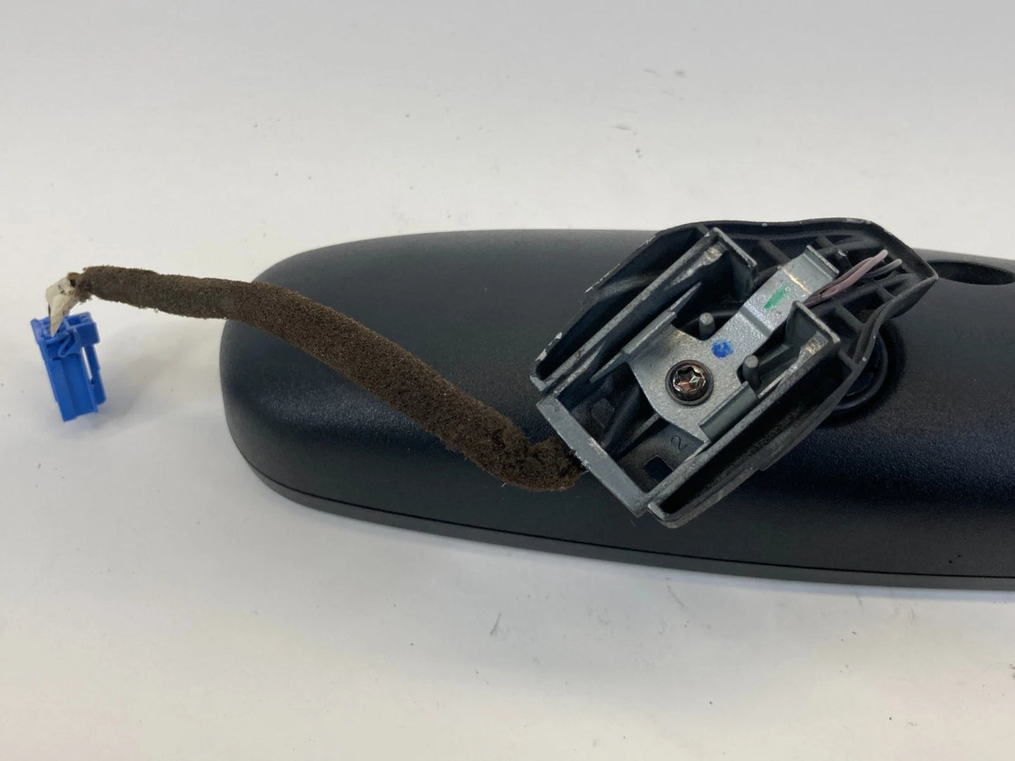 1999-2008 Acura TL Rear View Interior Inner Mirror Autodim Assembly E11015904