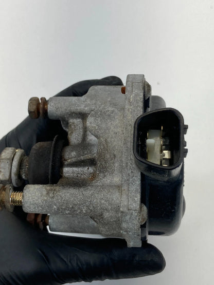 2002 2003 2004 2005 2006 ACURA RSX FRONT WINDSHIELD WIPER MOTOR OEM