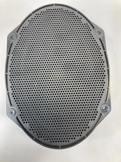 2001-2012 FORD ESCAPE REAR LEFT BACK DOOR AUDIO SOUND SPEAKER 7U5T-18808-BA OEM