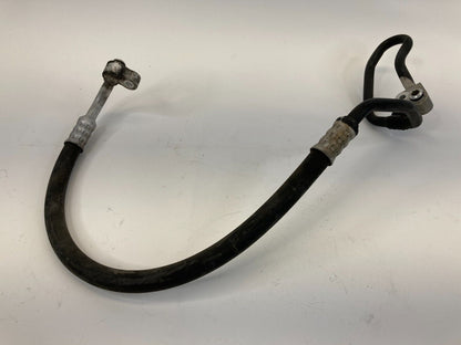 1999-2004 Honda Odyssey 3.5L 24V A/C Air Condition Discharge Hose Line Pipe OEM