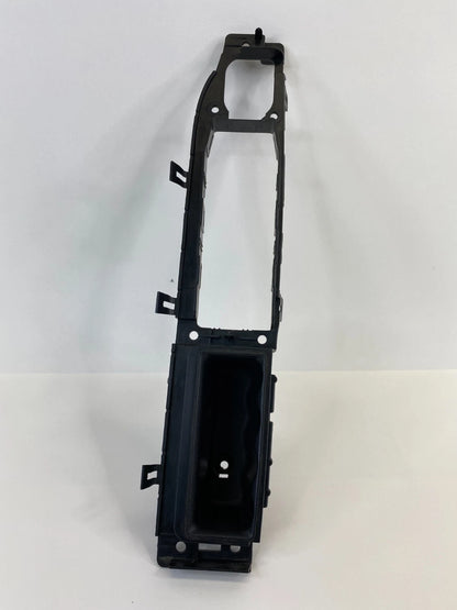 2011-2017 JEEP PATRIOT 15-17 COMPASS MASTER POWER WINDOW SWITCH FRAME L0164833