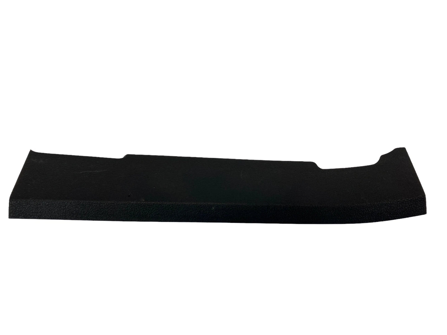 2010-2019 LINCOLN MKT FRONT RIGHT SIDE DASH PANEL COVER TRIM PANEL AE93-74044C60