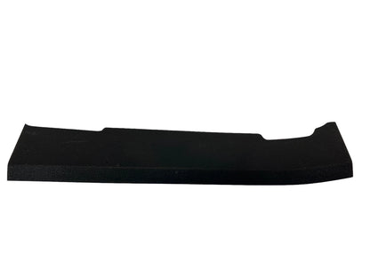 2010-2019 LINCOLN MKT FRONT RIGHT SIDE DASH PANEL COVER TRIM PANEL AE93-74044C60