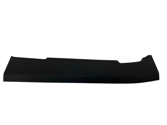 2010-2019 LINCOLN MKT FRONT RIGHT SIDE DASH PANEL COVER TRIM PANEL AE93-74044C60
