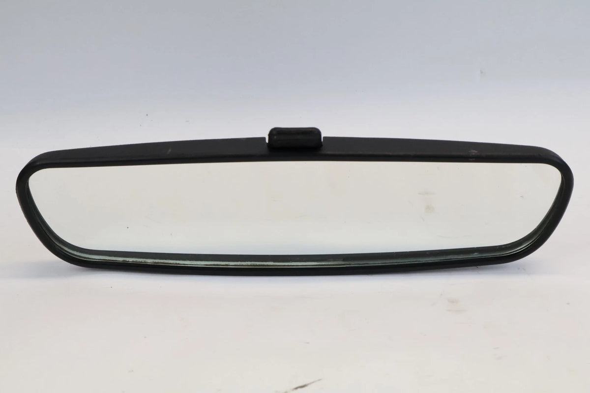 2003-2007 HONDA ACCORD SEDAN REAR VIEW INTERIOR MIRROR ASSY DONNELLY E8011681