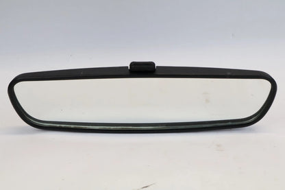 2003-2007 HONDA ACCORD SEDAN REAR VIEW INTERIOR MIRROR ASSY DONNELLY E8011681