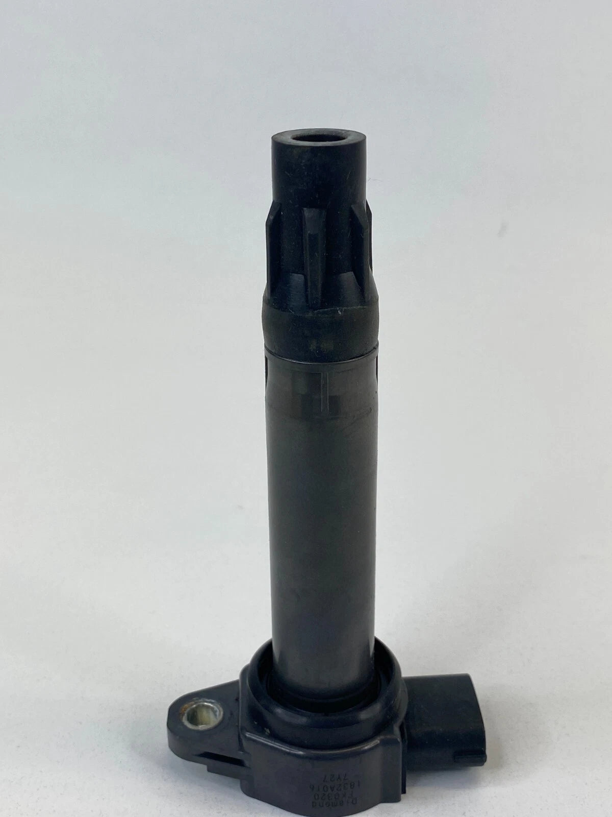 07-20 MITSUBISHI OUTLANDER 08-17 LANCER 2.4L IGNITION COIL IGNITER 1832A016 OEM
