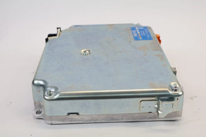2006-2011 HONDA CIVIC HYBRID POWER SUPPLY COMPRESSOR DRIVER MODULE OEM HBD115