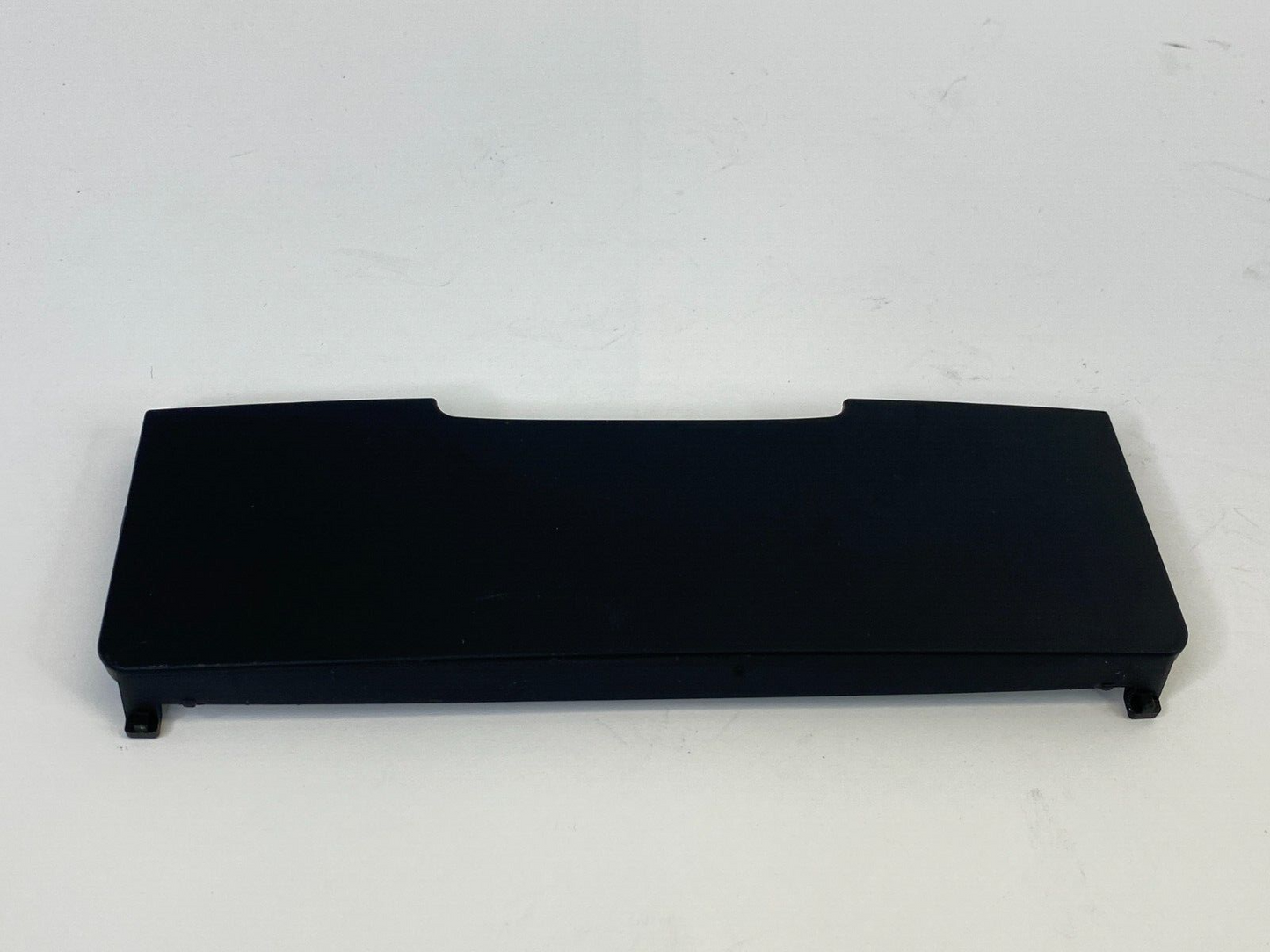 2009-2016 Audi A4 Quattro Center Console Rear Cover Trim Panel 8F-0864-147 OEM