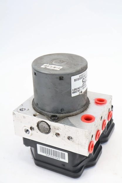 2012 2013 KIA SOUL 1.6L ABS PUMP ANTI-LOCK BRAKE MODULE UNIT OEM 58910-2K200