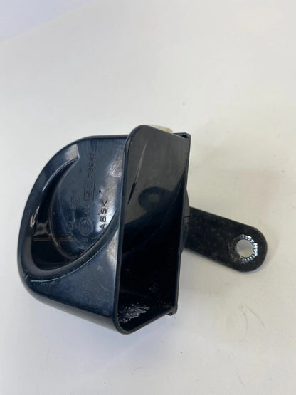 2004-2008 HONDA PILOT SUV 4-DR HIGH NOTE PITCH HORN SIREN E358943 OEM