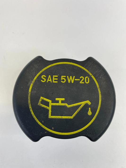 2001-2012 FORD ESCAPE 3.0L ENGINE OIL FILLER FLUID RESERVOIR TANK CAP LID COVER