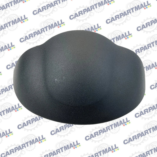 2011-2016 CHEVROLET CRUZE DASH UPPER SPEEDOMETER CLUSTER TRIM COVER 95216799 OEM