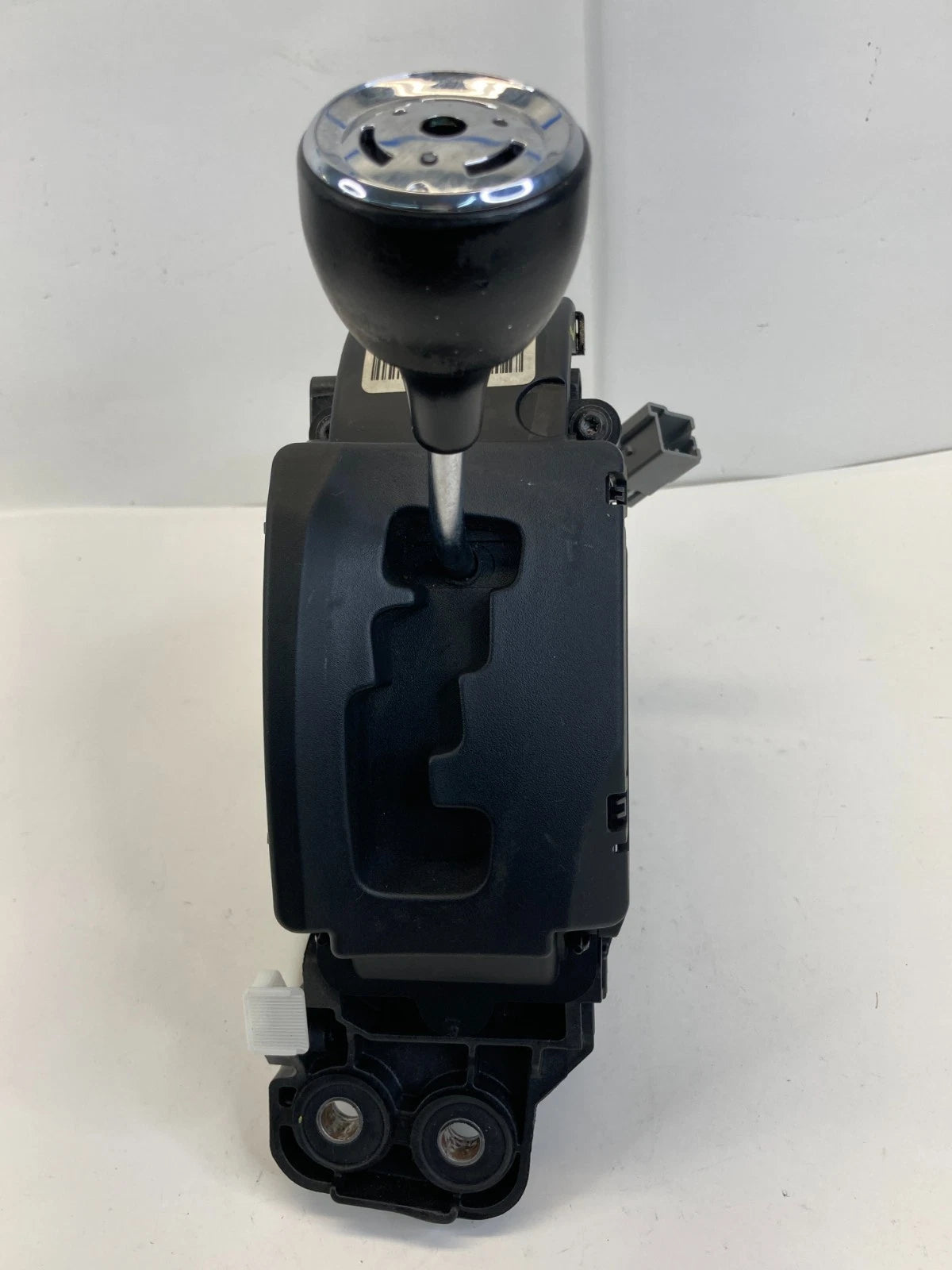 2011-2020 DODGE GRAN CARAVAN 3.6L AT GEAR SELECTOR SHIFT SHIFTER LEVER OEM