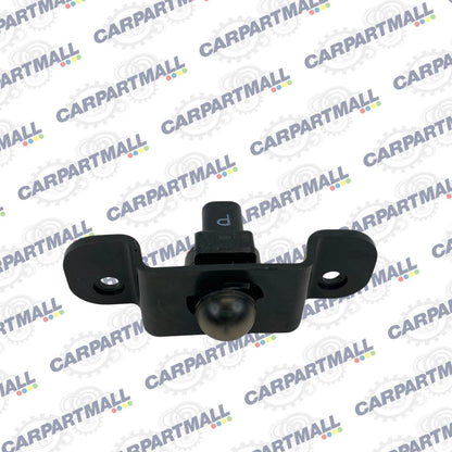 2008-2010 SATURN VUE AUTOMATIC HEADLAMP AMBIENT LIGHT SENSOR 15837063 OEM