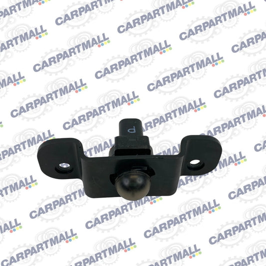 2008-2010 SATURN VUE AUTOMATIC HEADLAMP AMBIENT LIGHT SENSOR 15837063 OEM