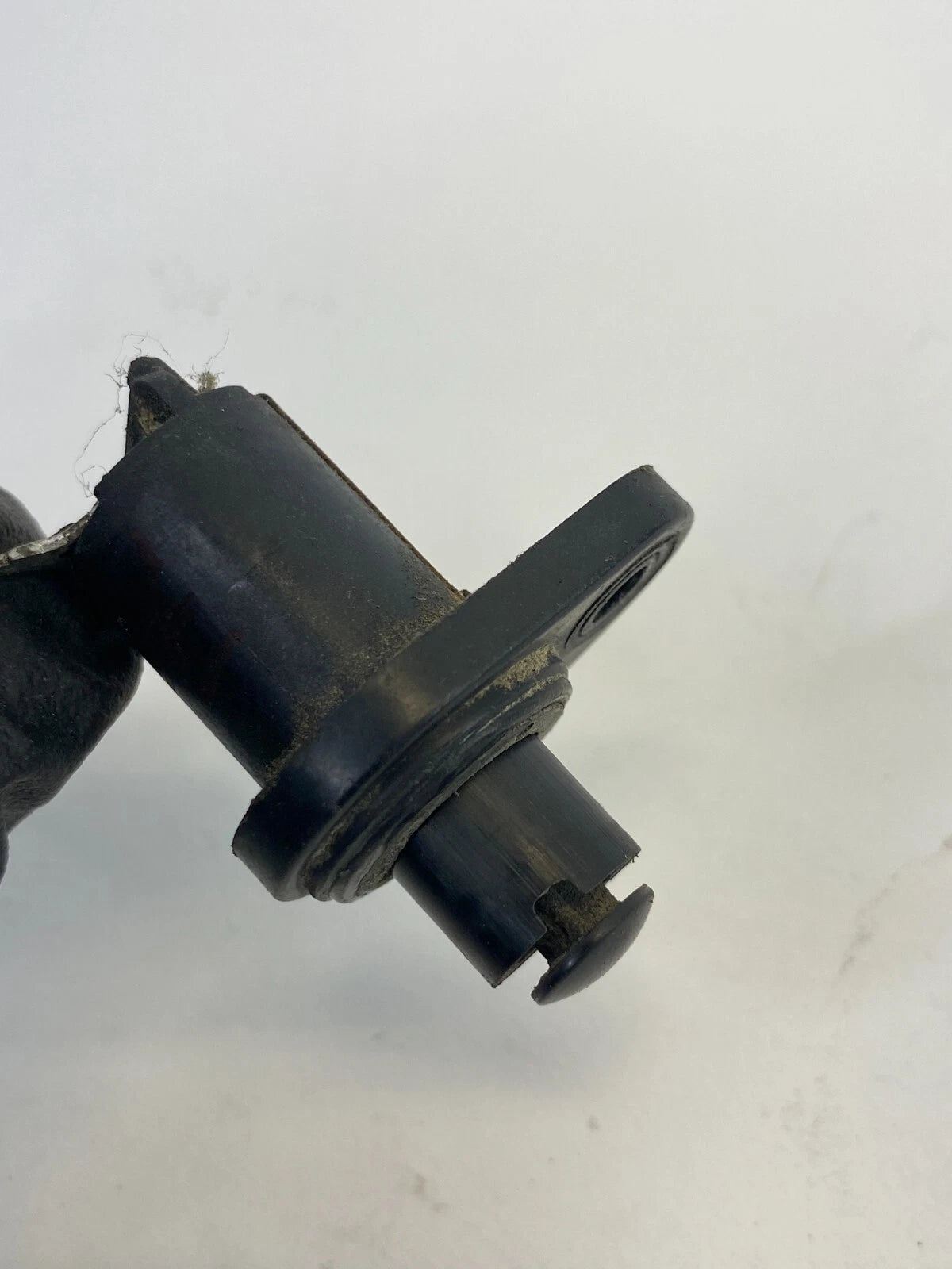 2001-2005 CHRYSLER PT CRUISER REAR LEFT DOOR AJAR JAMB BUTTON SWITCH OEM