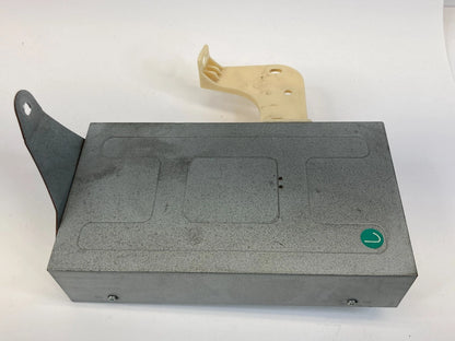 2004-2006 LEXUS LS430 RADIO AMPLIFIER AUDIO RECEIVER MODULE 86180-50190 OEM