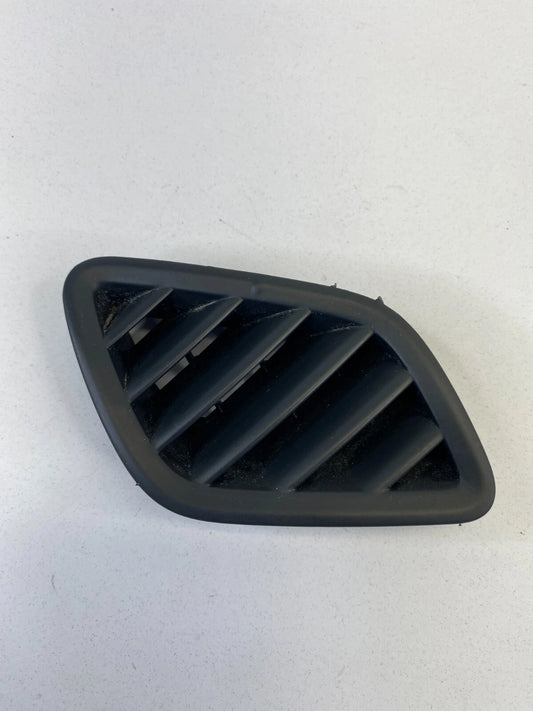 2015-2019 HYUNDAI SONATA RIGHT SIDE DASH AC AIR VENT DEFROSTER DUCT 97393-C1010