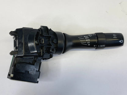 2007-2011 LEXUS GS350 COLUMN STALK WIPER CONTROL SWITCH W/ HEADLIGHT WASHER OEM