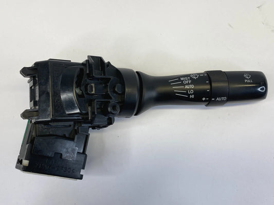 2007-2011 LEXUS GS350 COLUMN STALK WIPER CONTROL SWITCH W/ HEADLIGHT WASHER OEM