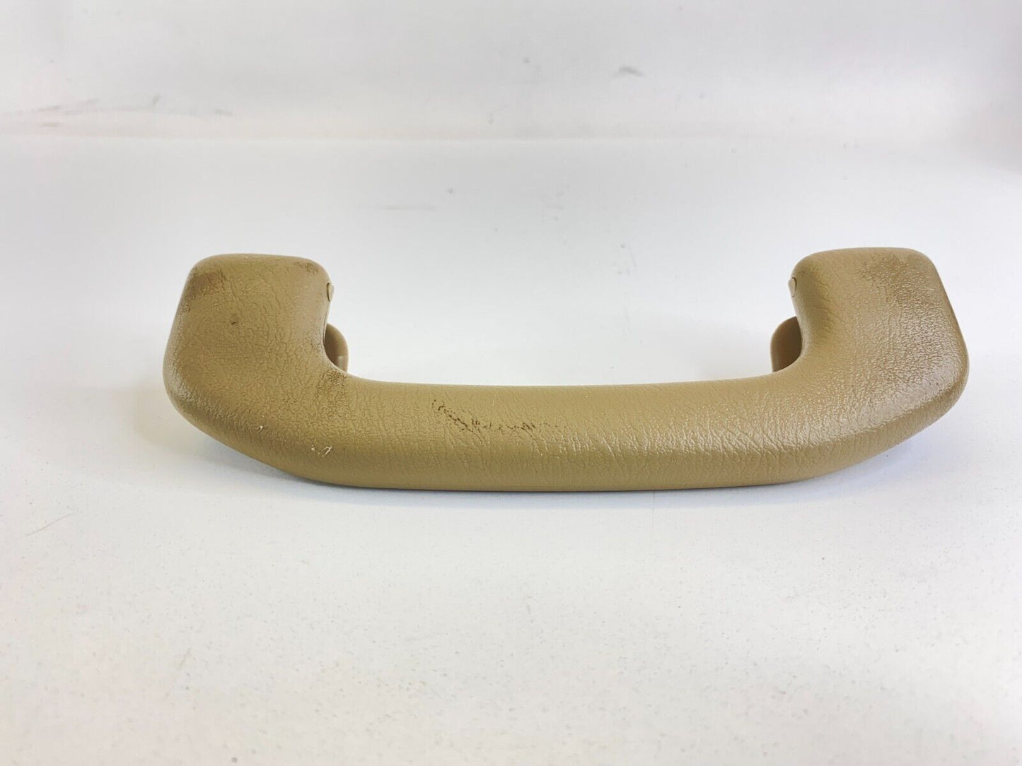 1998-2001 Nissan Altima Roof Front Right Passenger Inner Grab Grap Handle OEM