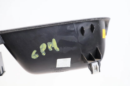 13-19 FORD ESCAPE FRONT LEFT DOOR POWER MASTER WINDOW SWITCH BM5T-14A132-AA OEM