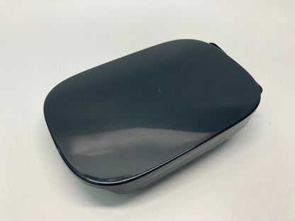 2001-2005 Mercedes Benz C240 Fuel Filler Door Gas Lid Cover A2035840738 OEM