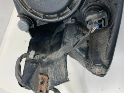 2013-2015 Dodge Dart Right Passenger Side Headlight Headlamp Halogen 68085140AK