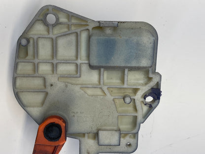 2001-2005 Honda Civic Sedan Rear Right Door Lock Latch Release Actuator OEM