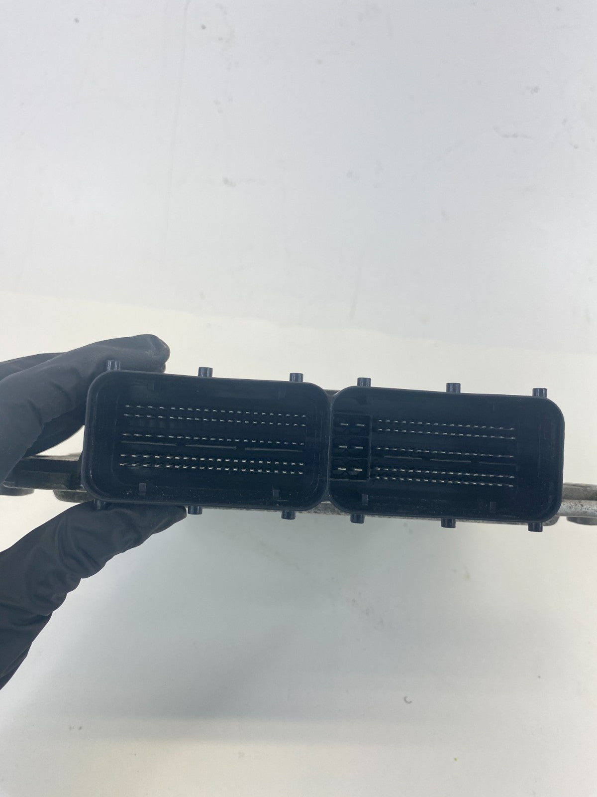 2015-2017 Hyundai Sonata Engine Computer Control Module ECM ECU PCM 39101-2GGK1