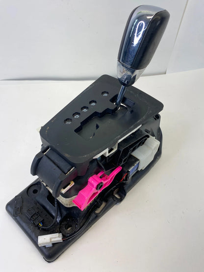 2011-2014 CHRYSLER 200 AUTOMATIC TRANSMISSION GEAR SHIFTER OEM FACTORY 5273244AK