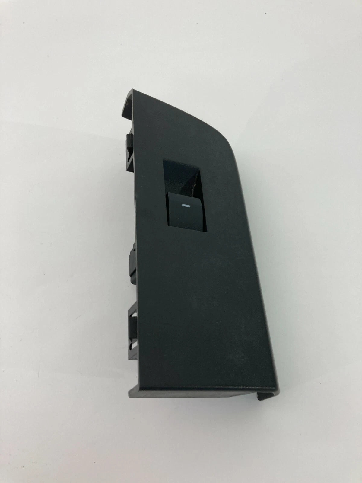 07 08 09 10 FORD EDGE REAR LEFT SIDE DOOR WINDOW SWITCH 7L2T14529AAW OEM