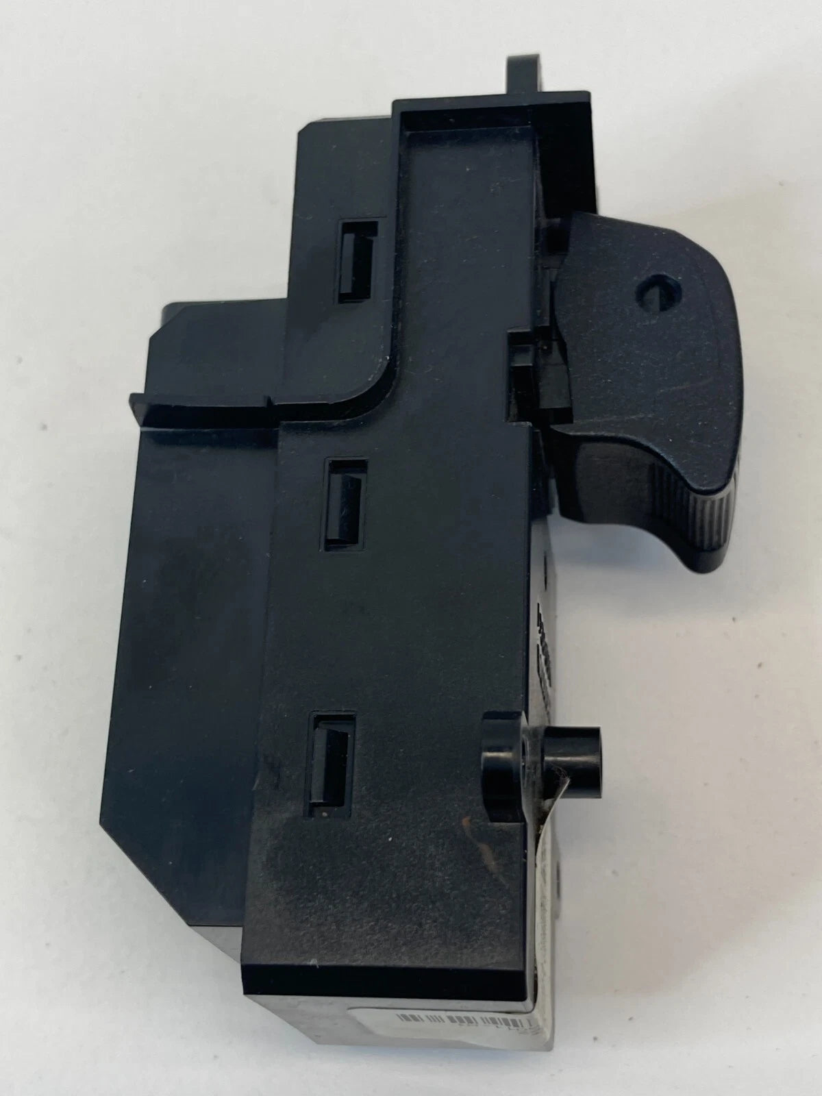 2007 2008 2009 ACURA RDX REAR RIGHT SIDE DOOR WINDOW SWITCH 35770-STKA-A011 OEM