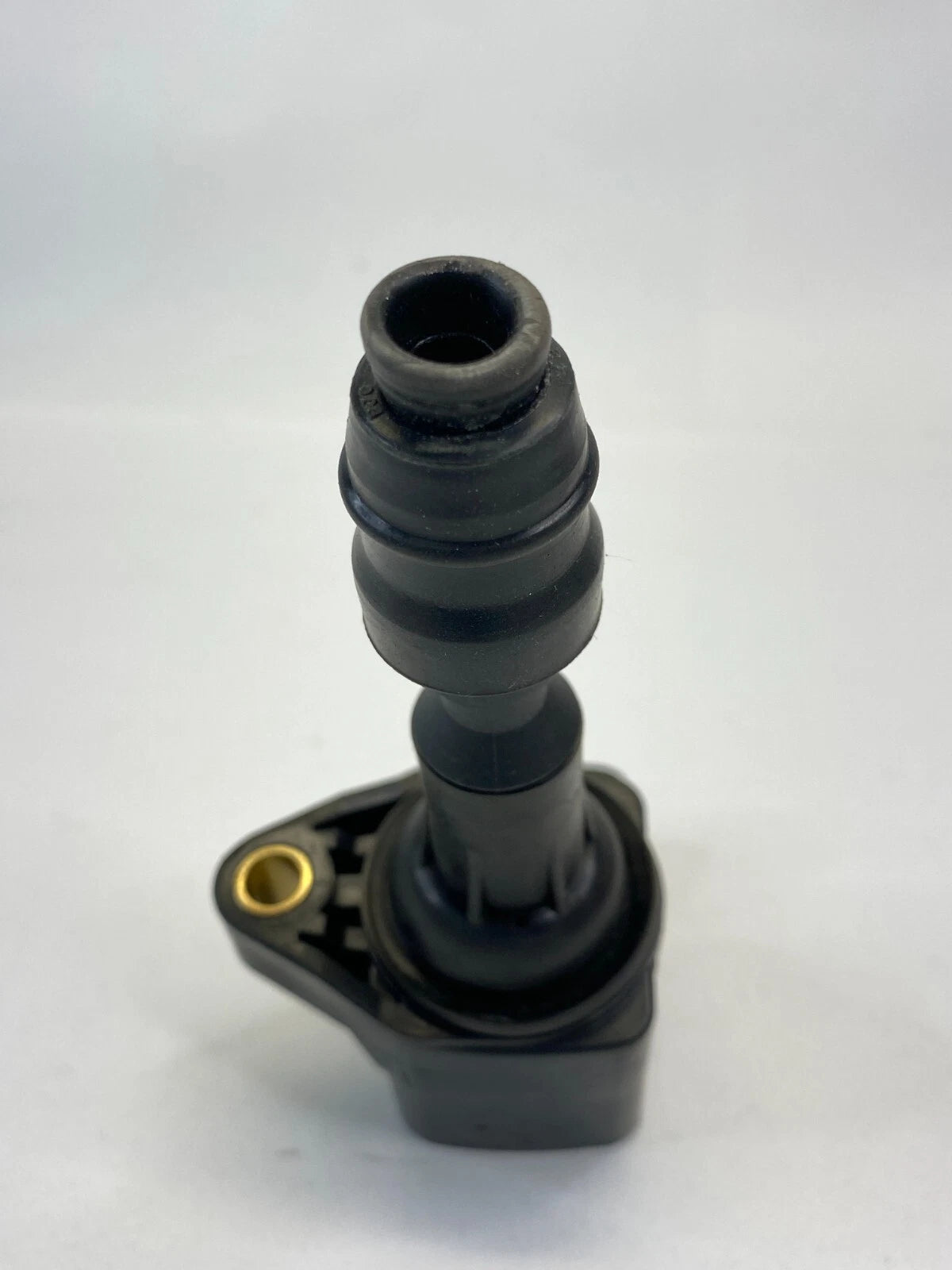 2006-2011 CHEVROLET HHR 2.2L L4 16V M/T IGNITION COIL IGNITOR ASSEMBLY ASSY OEM