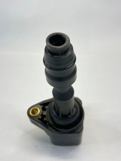 2006-2011 CHEVROLET HHR 2.2L L4 16V M/T IGNITION COIL IGNITOR ASSEMBLY ASSY OEM