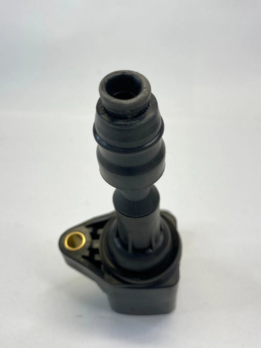 2006-2011 CHEVROLET HHR 2.2L L4 16V M/T IGNITION COIL IGNITOR ASSEMBLY ASSY OEM
