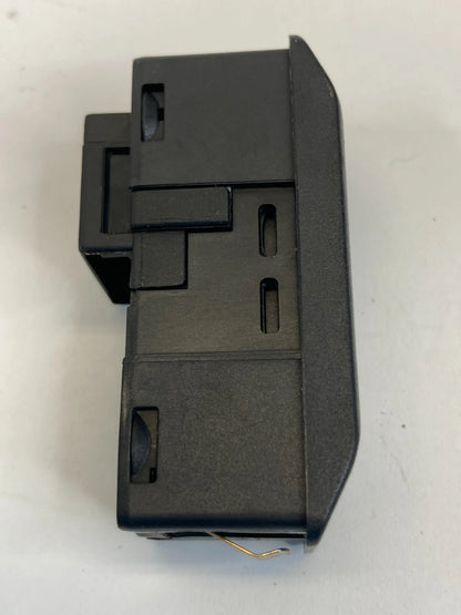 2001-2007 BMW 530I 04 05 BMW 545I SUNROOF SLIDING ROOF CONTROL SWITCH 6907288