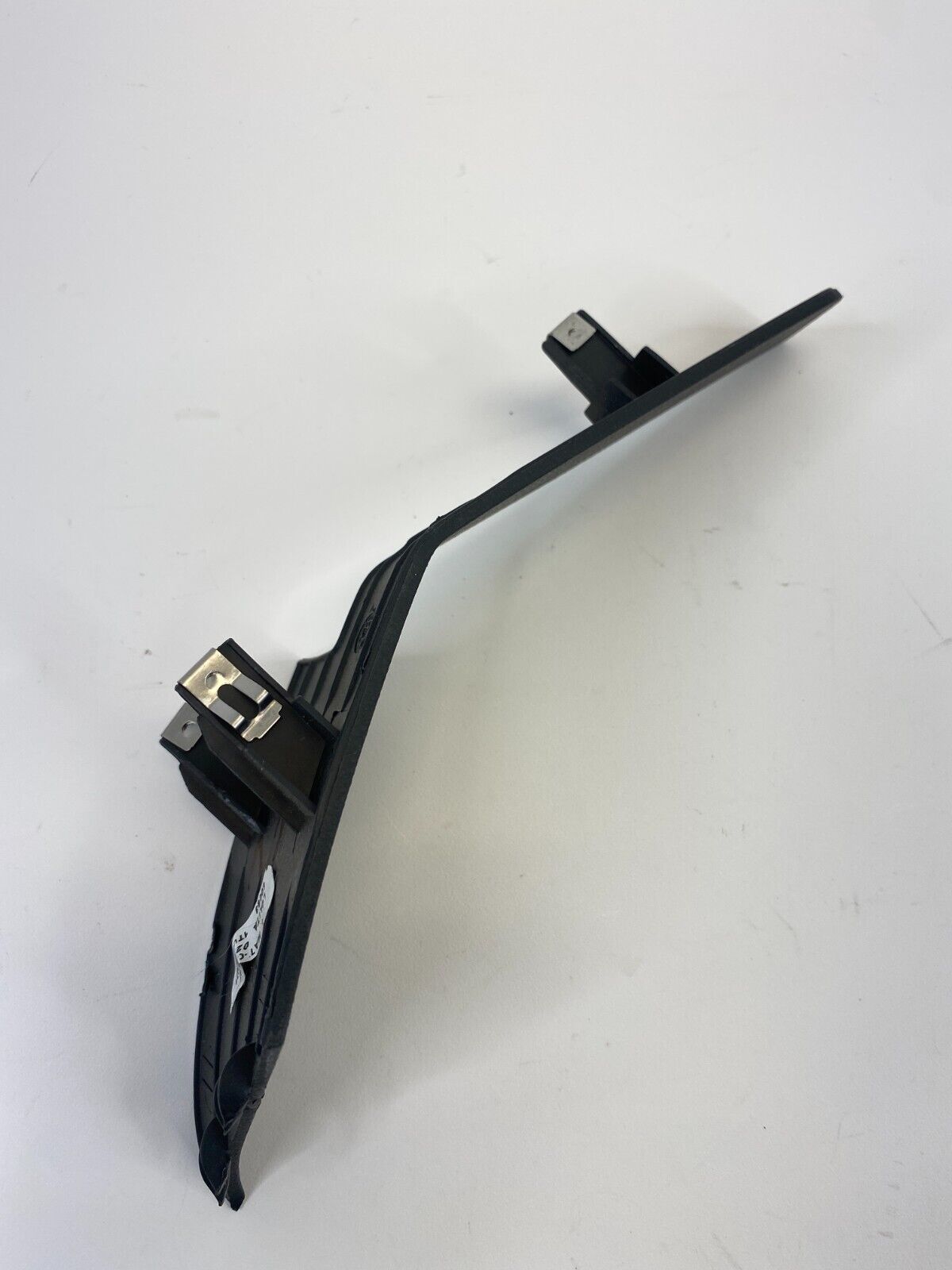 11-18 Volkswagen Jetta Sedan Front Left Door Panel Handle Trim Cover 5C7868071