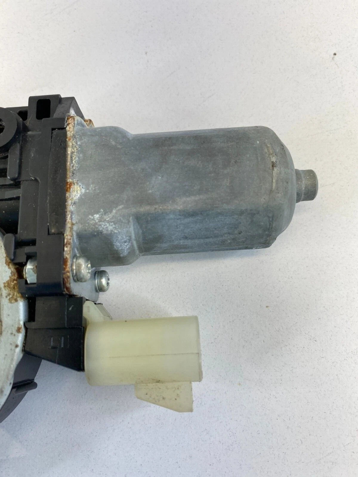 2006-2011 CHEVROLET HHR REAR LEFT SIDE POWER WINDOW MOTOR ASSEMBLY 262100-3462