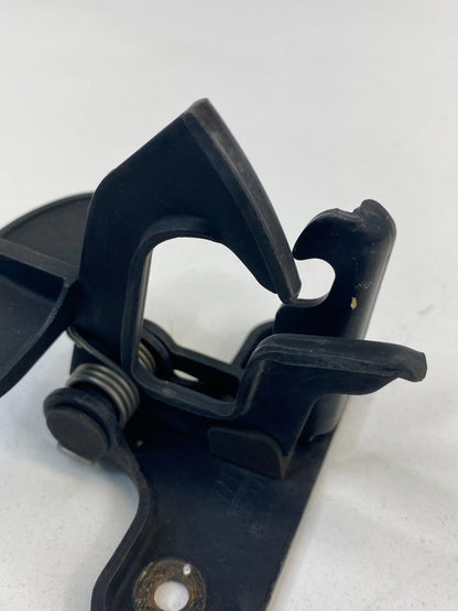 2006-2012 MERCEDES-BENZ R350 HOOD LOCK SAFETY CATCH RETAINING HOOK A2198800064
