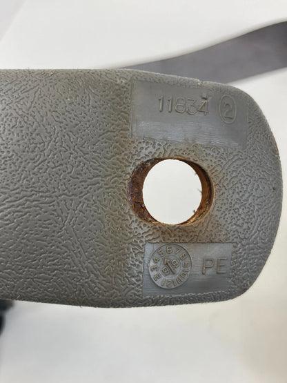 2000 2001 2002 CHEVROLET CAMARO FRONT RIGHT PASSENGER SEAT BELT RETRACTOR OEM