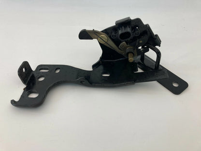 2004-2008 ISUZU ASCENDER TAILGATE LIFTGATE LIFT GATE GLASS LOCK LATCH 15086837