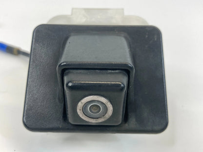 2011-2013 KIA OPTIMA SEDAN REAR VIEW BACKUP CAMERA PARKING ASSIST 95760-2T002