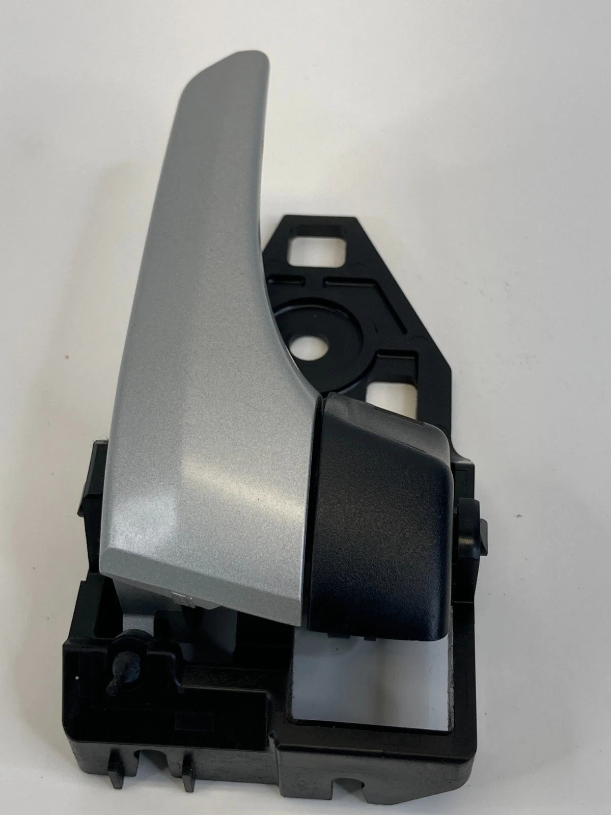 2010 2011 TOYOTA PRIUS FRONT RIGHT PASSENGER INTERIOR INSIDE DOOR HANDLE OEM