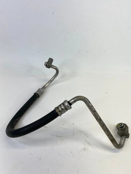 2003-2006 TOYOTA CAMRY 3.0L V6 A/C AIR CONDITION DISCHARGE HOSE LINE PIPE OEM