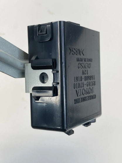 2005-2009 TOYOTA PRIUS TIRE PRESSURE CONTROL MODULE UNIT TPSM 89769-47010 OEM