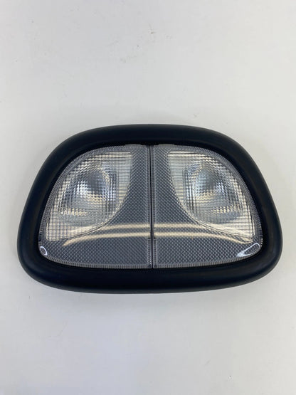 2013-2016 Dodge Dart Rear Overhead Console Dome Map Light Lamp 110120DX9AC OEM