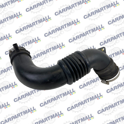 2007-2012 Dodge Caliber 2.0L Engine Air intake Cleaner Hose Duct Tube 04891621AC