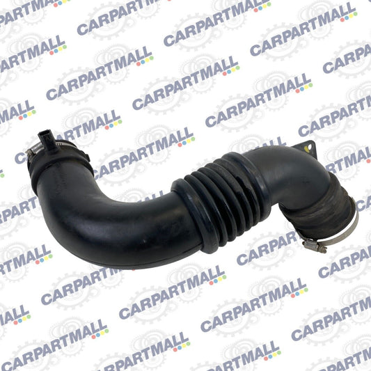 2007-2012 Dodge Caliber 2.0L Engine Air intake Cleaner Hose Duct Tube 04891621AC